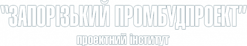 zpsp